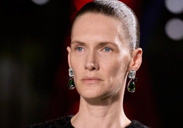 El retinol ya no es sólo para el rostro: por qué ahora también transforma la piel del cuerpo